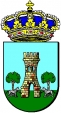 Torrelobatón